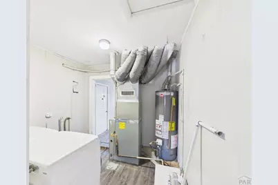 1530 N Norwood Ave, Pueblo, CO 81001 - Photo 26