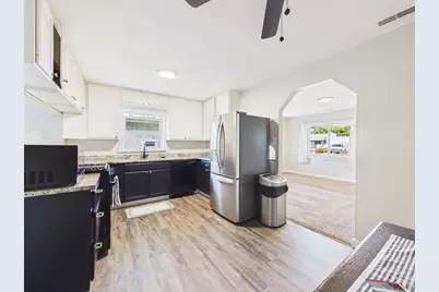 1530 N Norwood Ave, Pueblo, CO 81001 - Photo 18