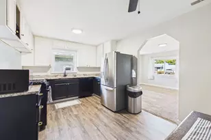 1530 N Norwood Ave, Pueblo, CO 81001 - Photo 18