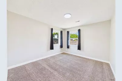 1530 N Norwood Ave, Pueblo, CO 81001 - Photo 8