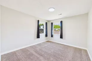 1530 N Norwood Ave, Pueblo, CO 81001 - Photo 8