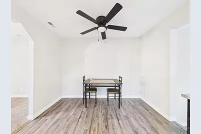 1530 N Norwood Ave, Pueblo, CO 81001 - Photo 16