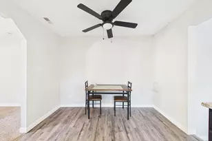 1530 N Norwood Ave, Pueblo, CO 81001 - Photo 16