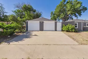 1530 N Norwood Ave, Pueblo, CO 81001 - Photo 36