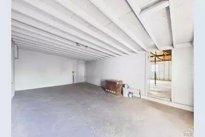 1530 N Norwood Ave, Pueblo, CO 81001 - Photo 32