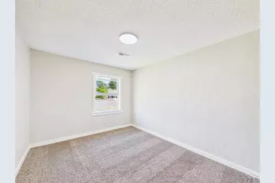 1530 N Norwood Ave, Pueblo, CO 81001 - Photo 28