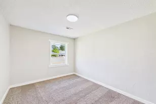 1530 N Norwood Ave, Pueblo, CO 81001 - Photo 28