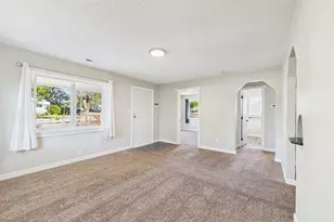 1530 N Norwood Ave, Pueblo, CO 81001 - Photo 6