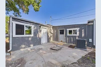 1530 N Norwood Ave, Pueblo, CO 81001 - Photo 30