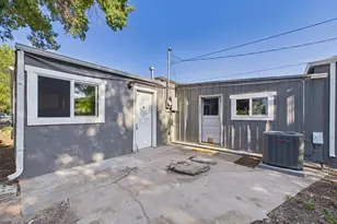 1530 N Norwood Ave, Pueblo, CO 81001 - Photo 30