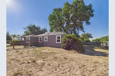 1530 N Norwood Ave, Pueblo, CO 81001 - Photo 40