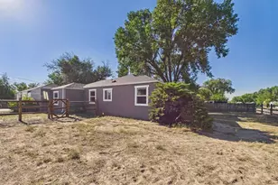 1530 N Norwood Ave, Pueblo, CO 81001 - Photo 40