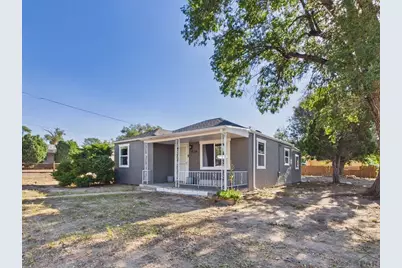 1530 N Norwood Ave, Pueblo, CO 81001 - Photo 2