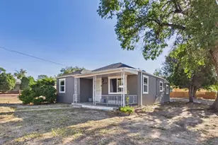 1530 N Norwood Ave, Pueblo, CO 81001 - Photo 2