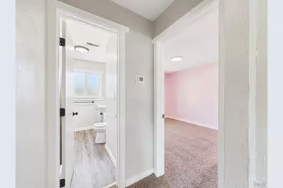 1530 N Norwood Ave, Pueblo, CO 81001 - Photo 10