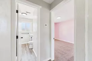 1530 N Norwood Ave, Pueblo, CO 81001 - Photo 10