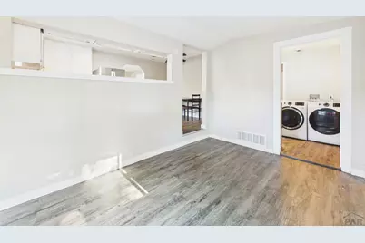 1530 N Norwood Ave, Pueblo, CO 81001 - Photo 24