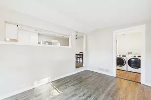 1530 N Norwood Ave, Pueblo, CO 81001 - Photo 24