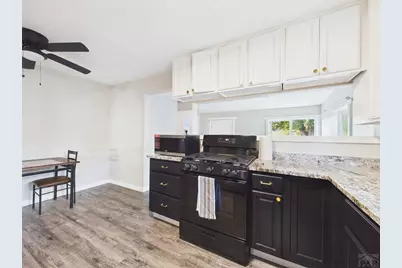 1530 N Norwood Ave, Pueblo, CO 81001 - Photo 22