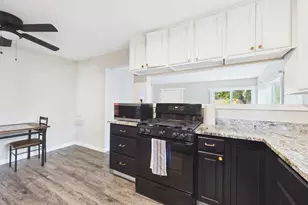 1530 N Norwood Ave, Pueblo, CO 81001 - Photo 22