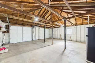 1530 N Norwood Ave, Pueblo, CO 81001 - Photo 34