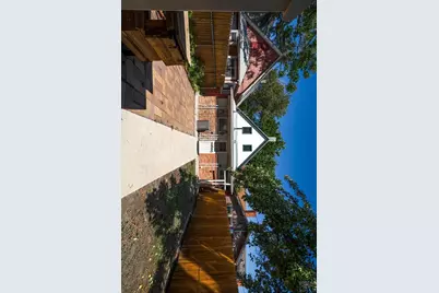 840 E Evans Ave, Pueblo, CO 81004 - Photo 22