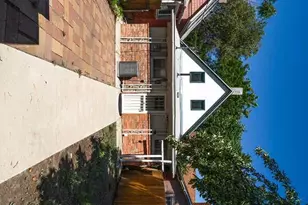 840 E Evans Ave, Pueblo, CO 81004 - Photo 22