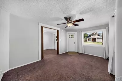 840 E Evans Ave, Pueblo, CO 81004 - Photo 4