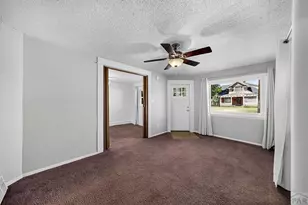 840 E Evans Ave, Pueblo, CO 81004 - Photo 4