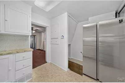 840 E Evans Ave, Pueblo, CO 81004 - Photo 12