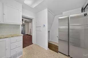 840 E Evans Ave, Pueblo, CO 81004 - Photo 12