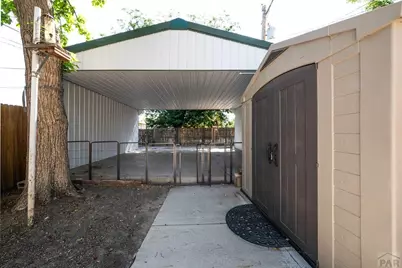 840 E Evans Ave, Pueblo, CO 81004 - Photo 26
