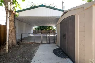 840 E Evans Ave, Pueblo, CO 81004 - Photo 26