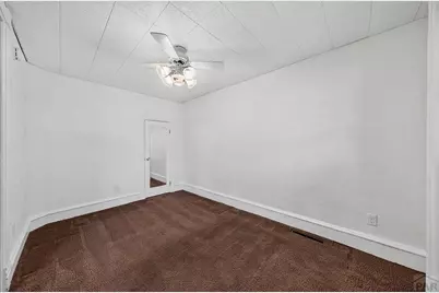 840 E Evans Ave, Pueblo, CO 81004 - Photo 14