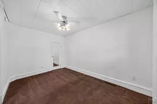 840 E Evans Ave, Pueblo, CO 81004 - Photo 14