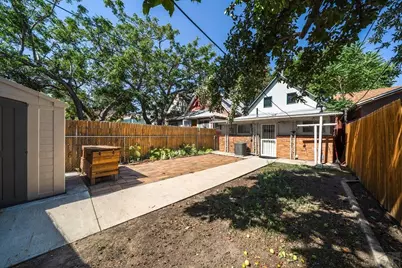 840 E Evans Ave, Pueblo, CO 81004 - Photo 28