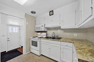 840 E Evans Ave, Pueblo, CO 81004 - Photo 8