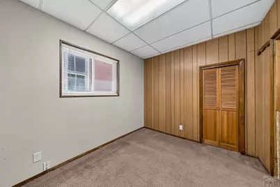 840 E Evans Ave, Pueblo, CO 81004 - Photo 16
