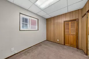 840 E Evans Ave, Pueblo, CO 81004 - Photo 16