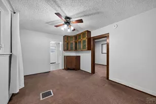 840 E Evans Ave, Pueblo, CO 81004 - Photo 6