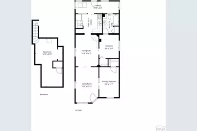 840 E Evans Ave, Pueblo, CO 81004 - Photo 32