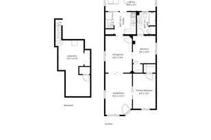 840 E Evans Ave, Pueblo, CO 81004 - Photo 32