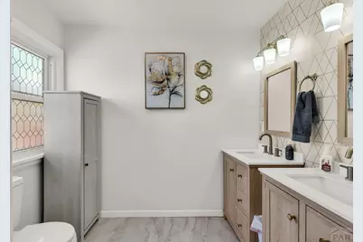 2118 Spruce St, Pueblo, CO 81004 - Photo 24