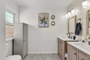 2118 Spruce St, Pueblo, CO 81004 - Photo 24