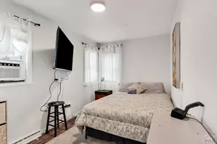 2118 Spruce St, Pueblo, CO 81004 - Photo 20
