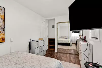 2118 Spruce St, Pueblo, CO 81004 - Photo 22