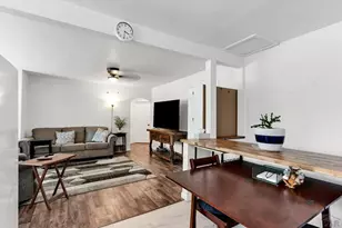 2118 Spruce St, Pueblo, CO 81004 - Photo 12