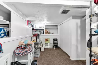 2118 Spruce St, Pueblo, CO 81004 - Photo 32