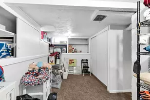 2118 Spruce St, Pueblo, CO 81004 - Photo 32