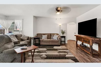 2118 Spruce St, Pueblo, CO 81004 - Photo 10